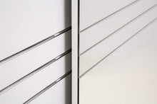 Load image into Gallery viewer, Salvo Sliding Door Wardrobe 250cm