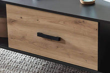 Load image into Gallery viewer, Maidson Coffee Table