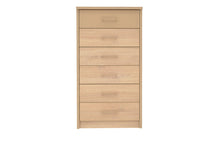 Load image into Gallery viewer, Windale Bedroom Set