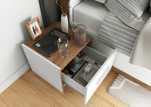 Load image into Gallery viewer, Montar Bedroom Set