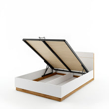 Load image into Gallery viewer, Montar Bedroom Set