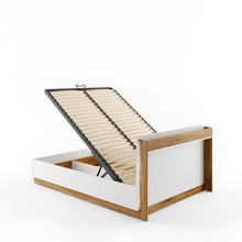 Load image into Gallery viewer, Montar Bedroom Set