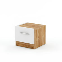 Load image into Gallery viewer, Montar Bedroom Set