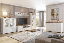 Load image into Gallery viewer, Morreli Coffee Table