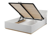 Load image into Gallery viewer, Monish Bedroom Set