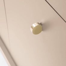 Load image into Gallery viewer, Pavia Large Sideboard Cabinet 154cm