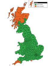 Load image into Gallery viewer, Monique Desk 104cm