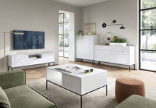 Load image into Gallery viewer, Monique Coffee Table 104cm