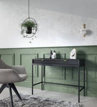 Load image into Gallery viewer, Monique Desk 104cm