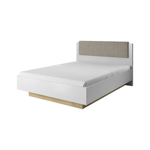Edina Bed Frame [EU King]