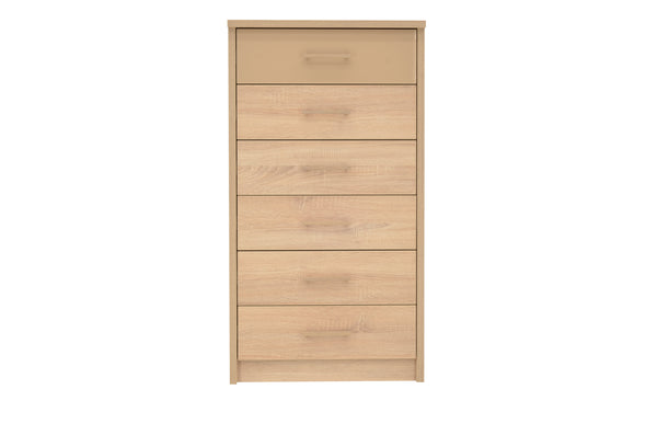Windale Bedroom Set