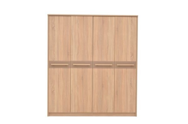 Windale Bedroom Set
