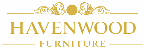 Havenwood Furniture