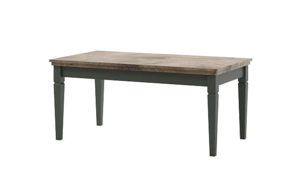 Morreli Coffee Table